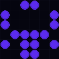190.112.112.2