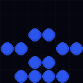 190.112.112.20