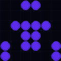 190.112.112.200