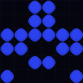 190.112.112.201
