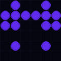 190.112.112.202