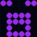 190.112.112.203