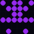 190.112.112.204