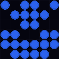 190.112.112.205