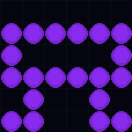 190.112.112.206