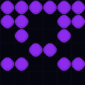 190.112.112.207