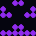190.112.112.208
