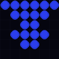 190.112.112.21