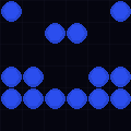 190.112.112.210