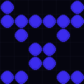 190.112.112.211