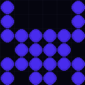 190.112.112.213