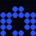 190.112.112.214