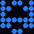 190.112.112.215
