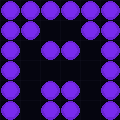 190.112.112.217