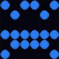 190.112.112.218