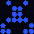 190.112.112.219