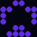 190.112.112.22