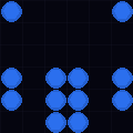 190.112.112.220