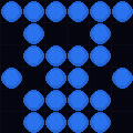 190.112.112.221