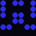190.112.112.222
