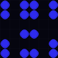 190.112.112.223