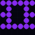 190.112.112.224