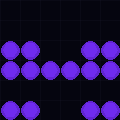 190.112.112.226