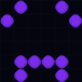 190.112.112.227