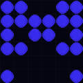 190.112.112.228