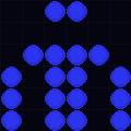 190.112.112.229