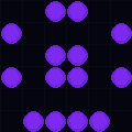 190.112.112.23