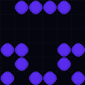 190.112.112.230