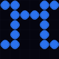 190.112.112.232