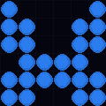190.112.112.233