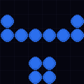 190.112.112.234