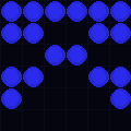 190.112.112.235