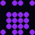 190.112.112.236