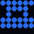 190.112.112.237