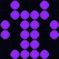 190.112.112.238