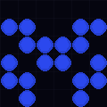 190.112.112.239