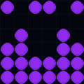 190.112.112.24