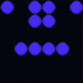 190.112.112.240
