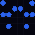 190.112.112.241