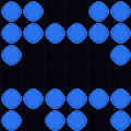 190.112.112.242