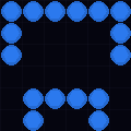 190.112.112.243