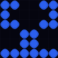 190.112.112.244