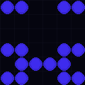190.112.112.245