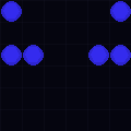 190.112.112.246