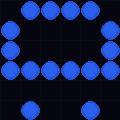 190.112.112.248