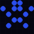190.112.112.249